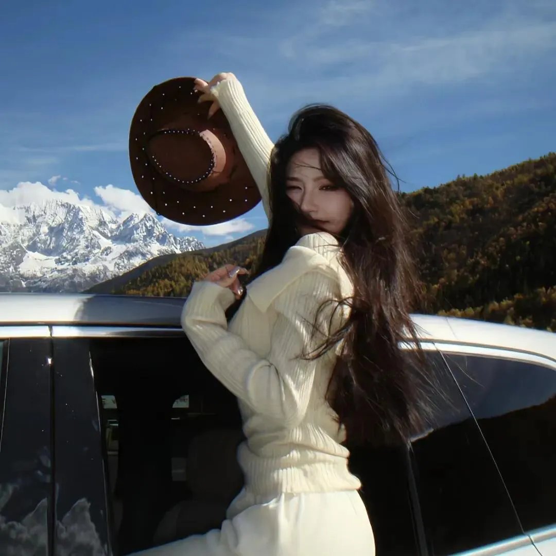 渣爹总想和我抢妈咪