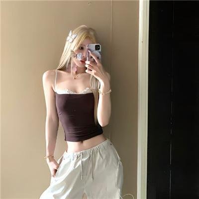 音乐魔法镇！第一季