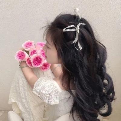 诞下至尊金龙后我杀疯了