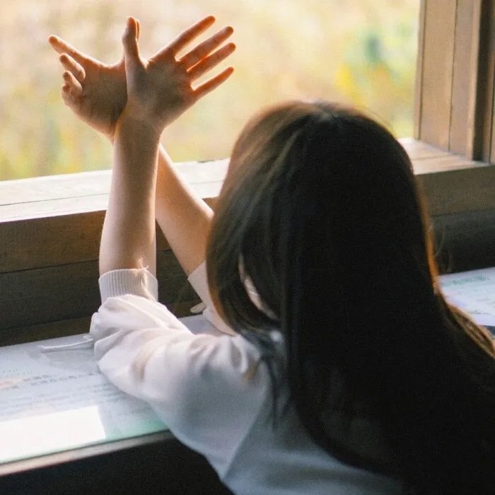 老友鬼鬼电影版