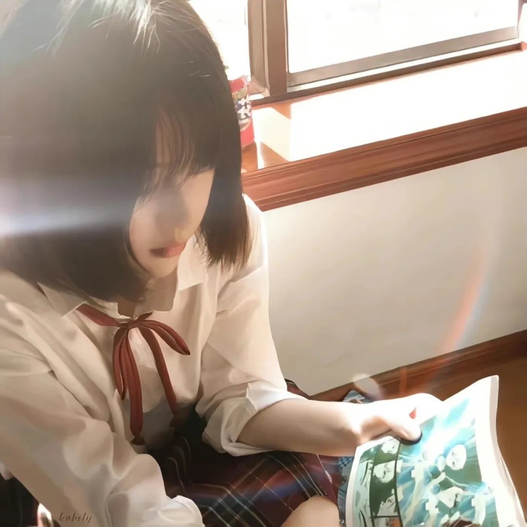 新白蛇传之青蛇