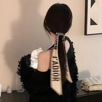 且停且忘且随风