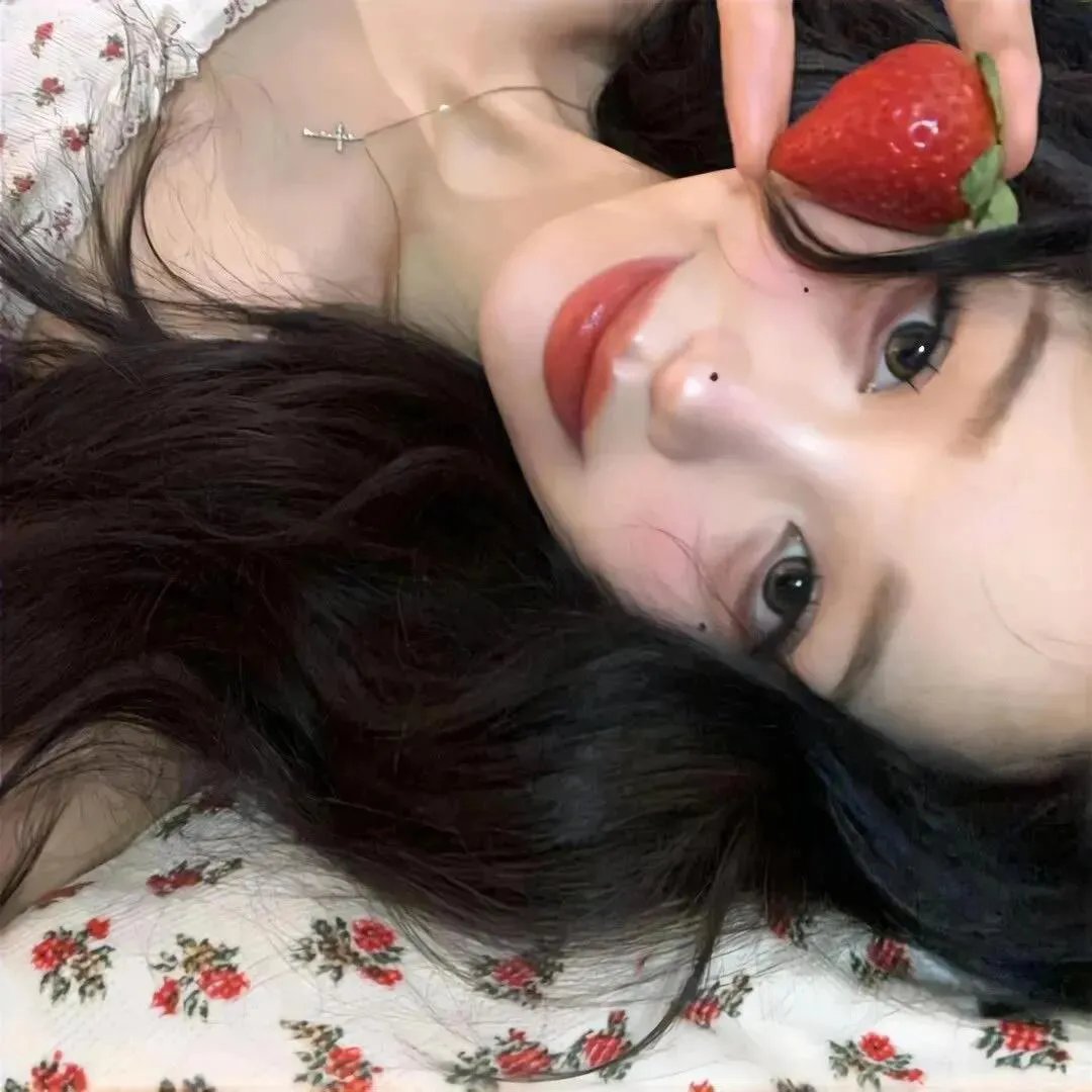 你养我小我养你老