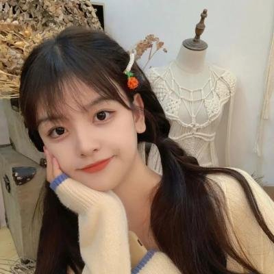 Tropical-Rouge!光之美少女