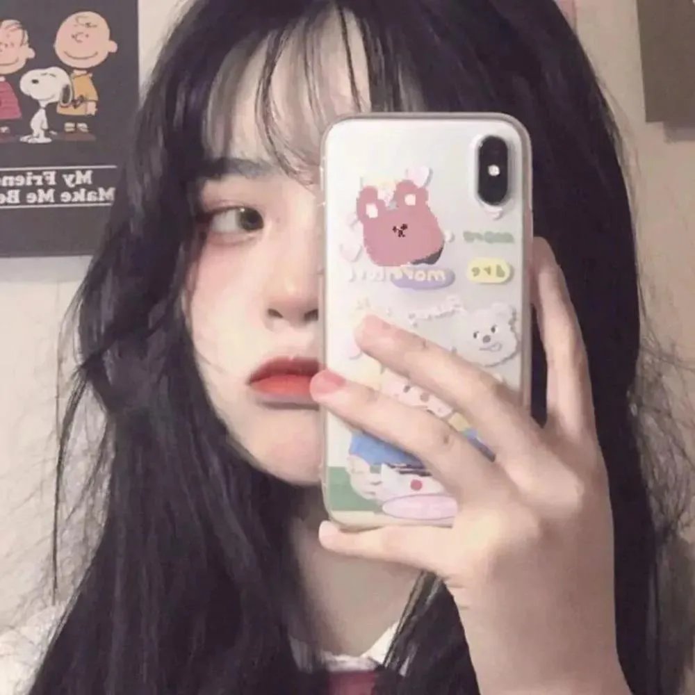 重回90小娇夫他又宠又憨