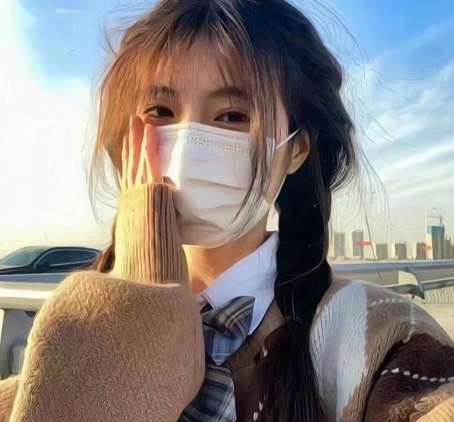 家和万事兴之年夜饭