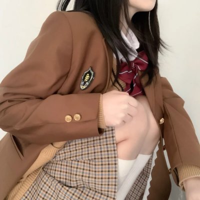 亲爱的白种人第四季