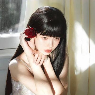 不良行为第一季