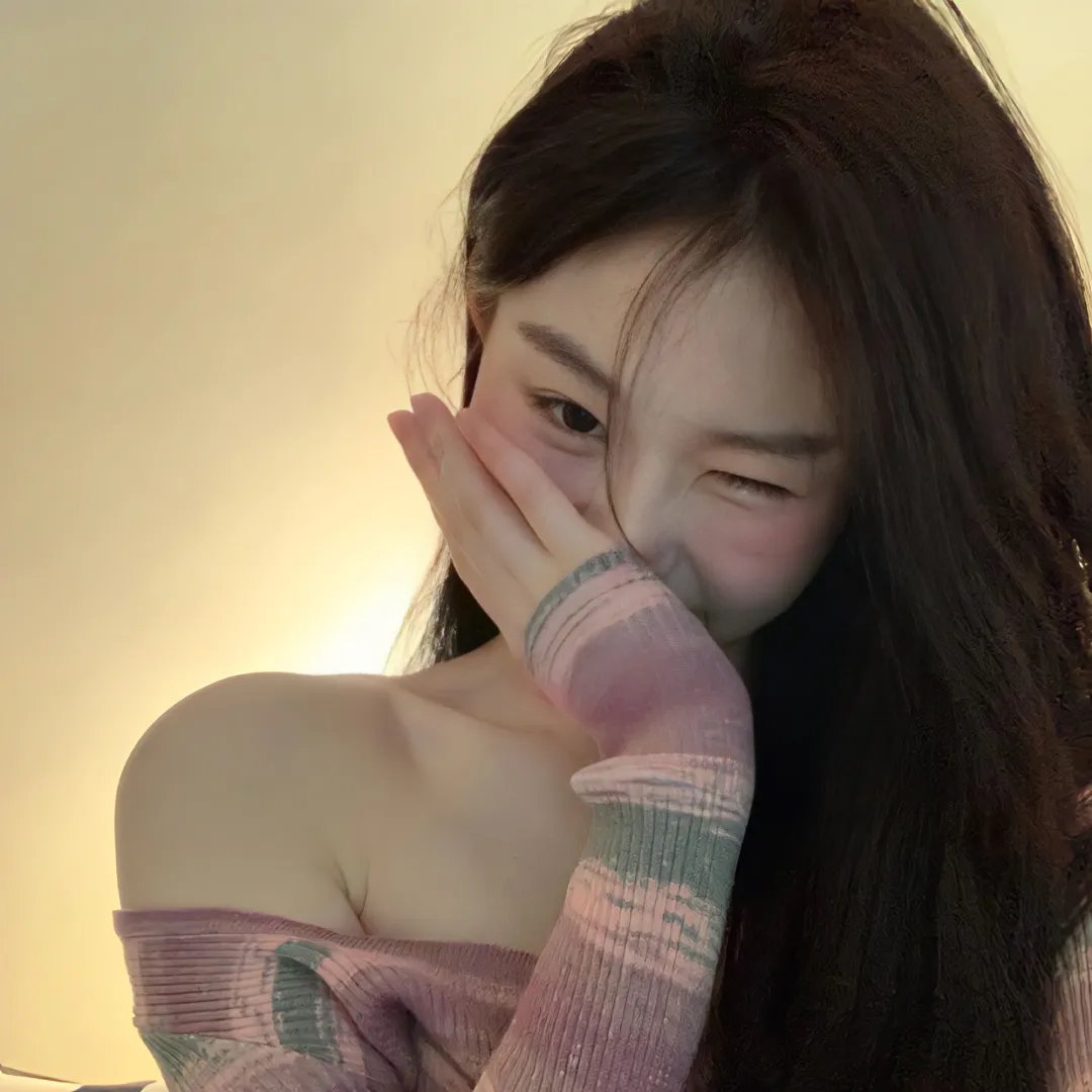 外父唔怕做粤语