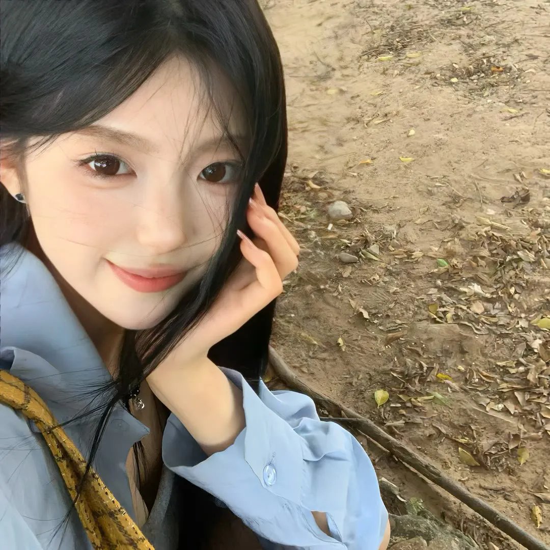 问鼎宫阙之淑妃传