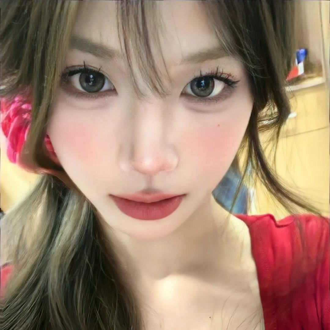 终极蜘蛛侠第一季